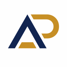 AssistPro